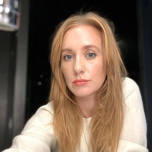 Meet your Posher, Faye